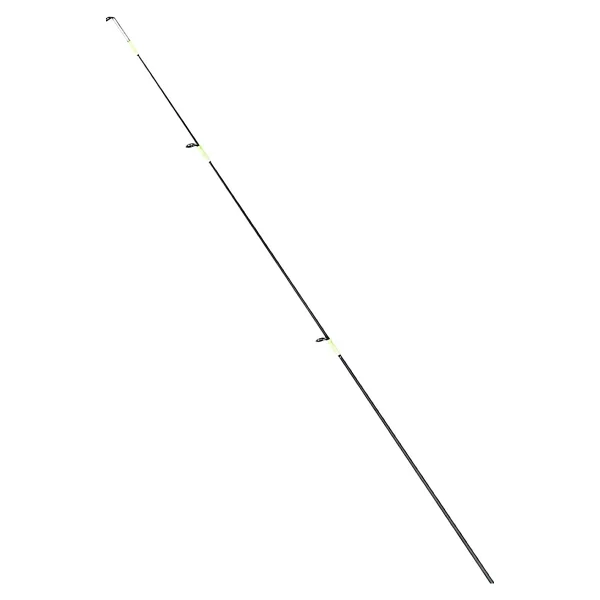 Fujin Theone 228Cm 05-8Gr Lrf Kamışı - Görsel 4