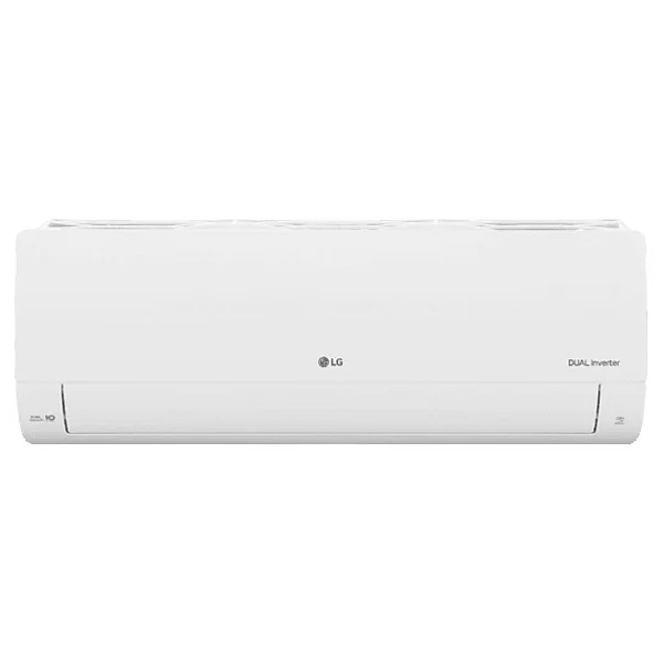 Lg Dual Eco S 18000 BTU Duvar Tipi Klima - Görsel 10
