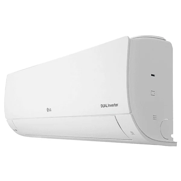 Lg Dual Eco S 18000 BTU Duvar Tipi Klima - Görsel 2