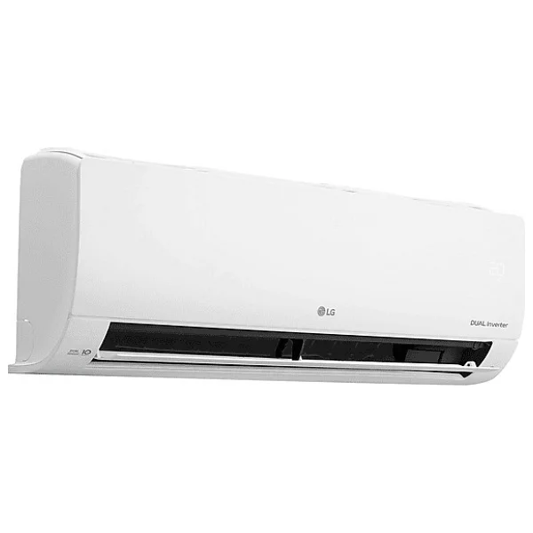 Lg Dual Eco S 18000 BTU Duvar Tipi Klima - Görsel 3