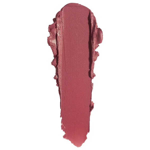 Pastel Nude Lipstick 545 Ruj - Görsel 3