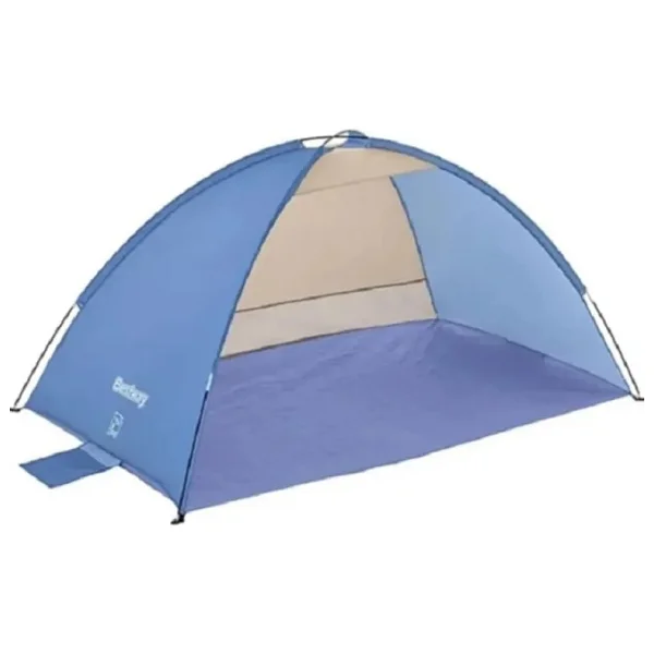 Bestway 68105 2 Kişilik Plaj Çadırı - Görsel 5