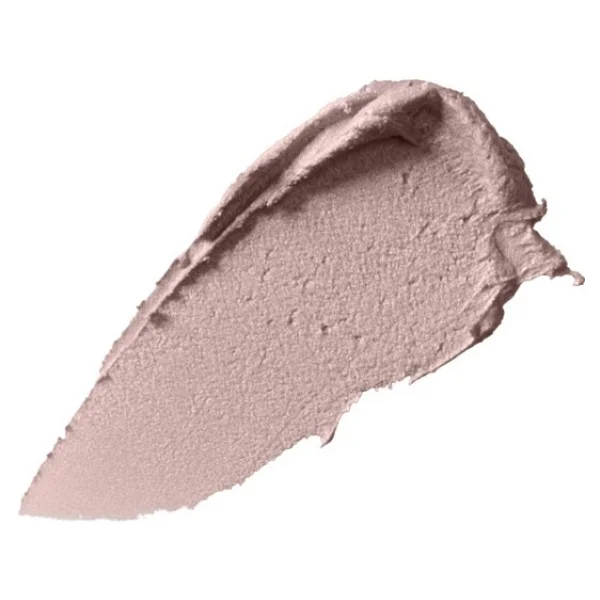 Maybelline New York Master Strobing 100 Light Stick Highlighter - Görsel 7