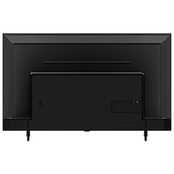 Arçelik 7 serisi A55 E 795 B 4K Ultra HD 55" 140 Ekran Uydu Alıcılı Google Smart LED TV - Görsel 9