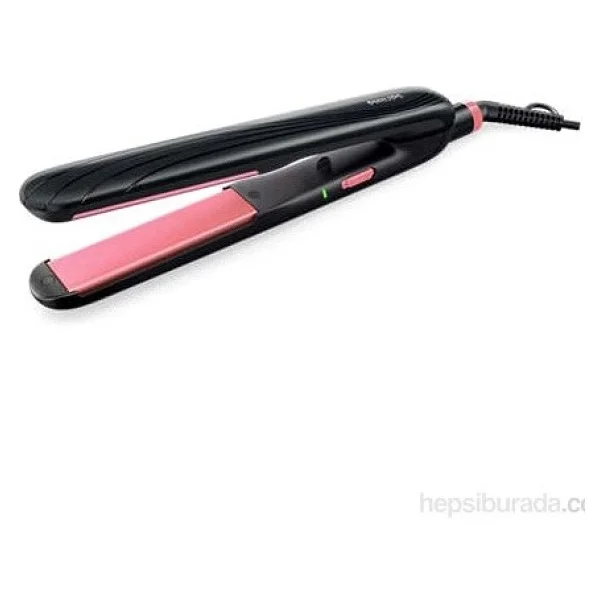 Philips HP8323/00 Essential Care Seramik Saç Düzleştirici - Görsel 5