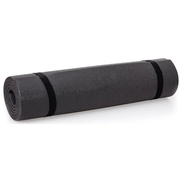 Yukon 6.5 mm Pilates Matı - Görsel 7