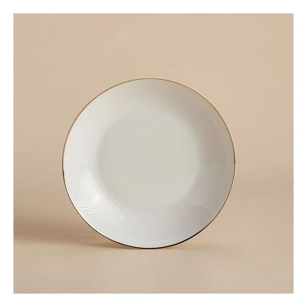 Korkmaz Lidya Collection A8187 60 Parça 12 Kişilik Yemek Takımı - Görsel 7