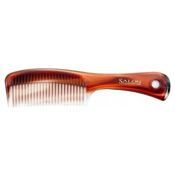Lionesse Salon Professional Line Tarak 120 - Görsel 3