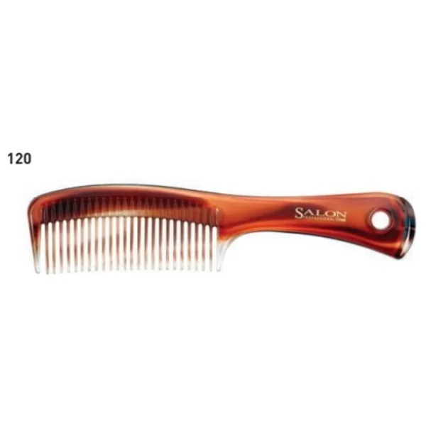 Lionesse Salon Professional Line Tarak 120 - Görsel 2