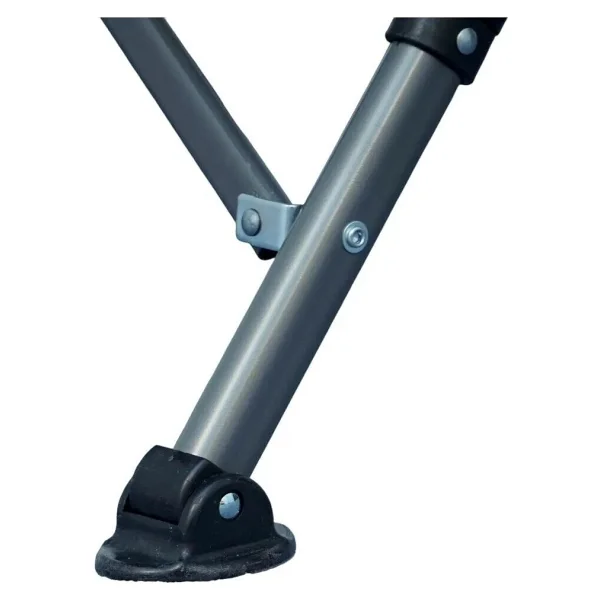 Windcamp Lux Katlanır Kamp Sandalyesi - Görsel 7