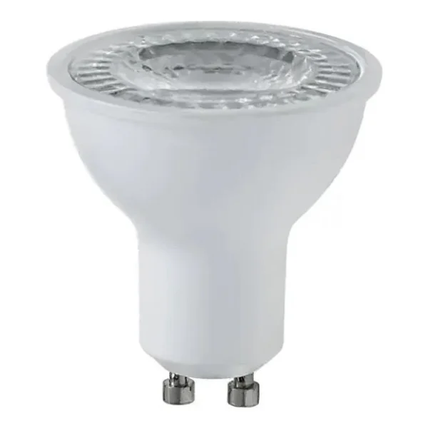 Cata CT-4215 Mavi Işık 8 W GU10 Spot LED Ampul - Görsel 5