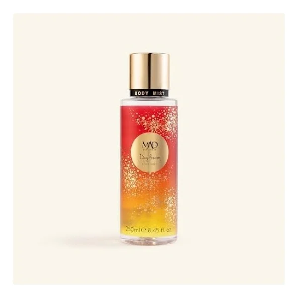 MAD Daydream 250 ml Kadın Vücut Spreyi - Görsel 2