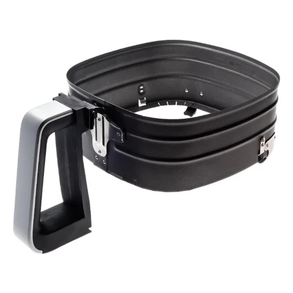 Philips CP0626/01 Airfry XXL Sepet - Görsel 3