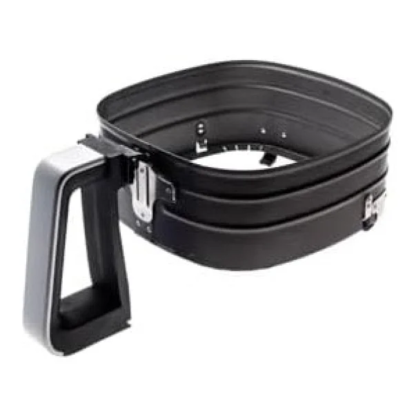Philips CP0626/01 Airfry XXL Sepet - Görsel 2