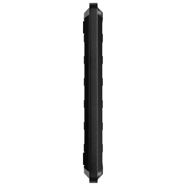 Western Digital Black P10 Game Drive WDBA3A0050BBK USB 3.2 2.5" 5 TB Harici Harddisk - Görsel 5