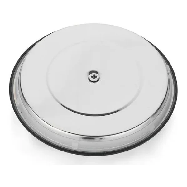 Schafer Carina Siyah 1800 W 1.8 lt Kettle - Görsel 6