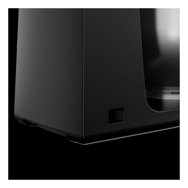 Beko MM 8042 DS HomeChef 1000 W 4 lt Mutfak Şefi - Görsel 4