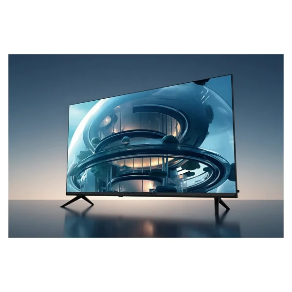 Dijitsu 32 D 18000 HD 32" 82 Ekran Uydu Alıcılı LED TV - Görsel 6