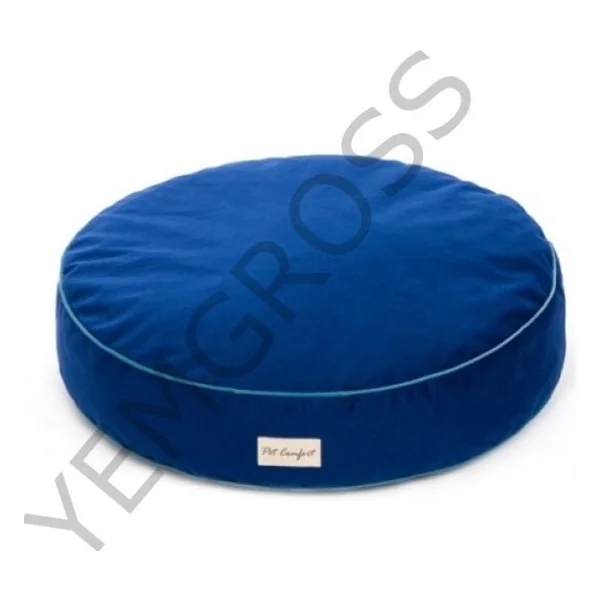 Pet Comfort Oscar Leo Medium Köpek Yatağı - Görsel 5