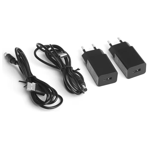 Dark DK-HD-E124K 4K HDMI Switch - Görsel 8