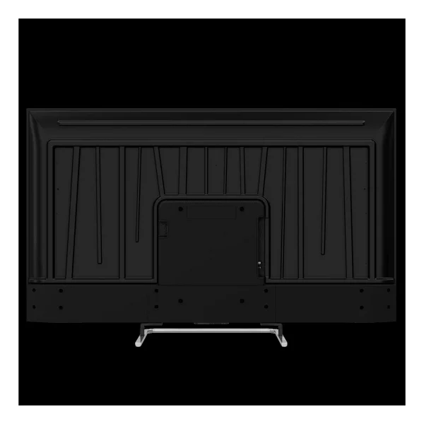 Beko Crystal 9 B 975 C AI 4K Ultra HD 75" 190 Ekran Uydu Alıcılı Google Smart QLED TV - Görsel 6