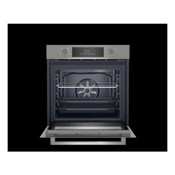 Beko BFC 430 G Gri Ankastre Fırın - Görsel 5