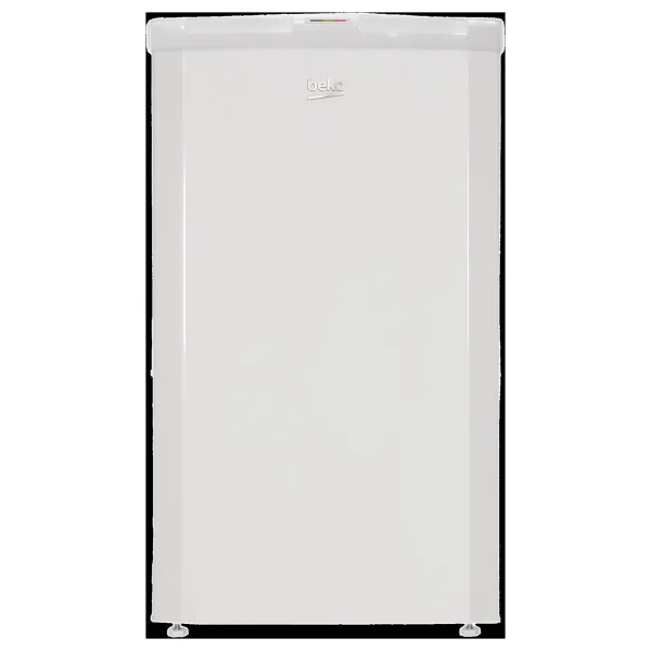 Beko 7043 MB 4 Çekmeceli Derin Dondurucu - Görsel 8