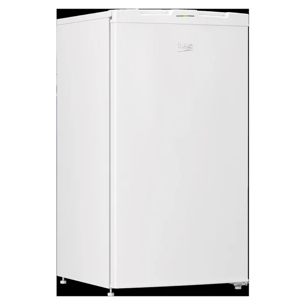 Beko 7043 MB 4 Çekmeceli Derin Dondurucu - Görsel 9