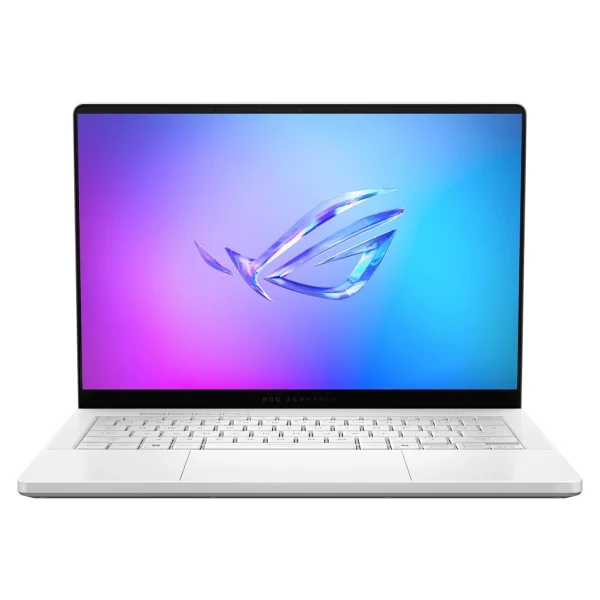 Asus ROG Zephyrus G14 GA403UH-QS040 Ryzen 9 270 16 GB 1 TB SSD RTX5050 14" Gaming Laptop - Görsel 10