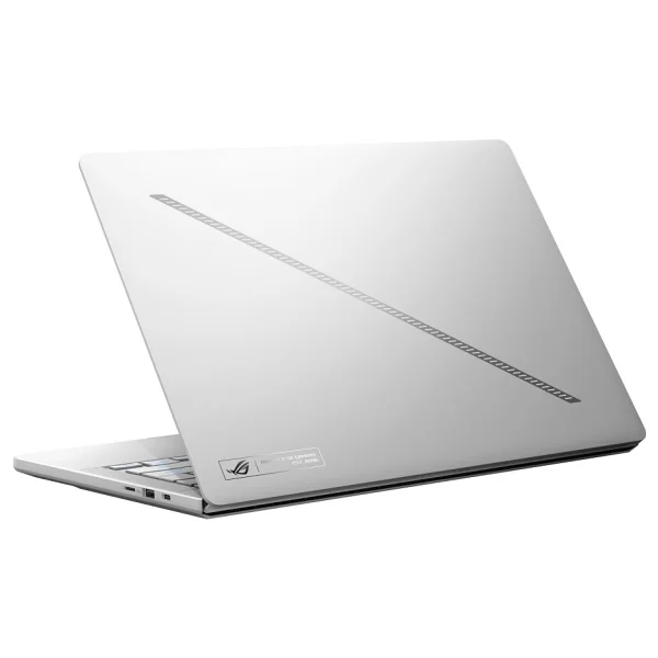Asus ROG Zephyrus G14 GA403UH-QS040 Ryzen 9 270 16 GB 1 TB SSD RTX5050 14" Gaming Laptop - Görsel 2