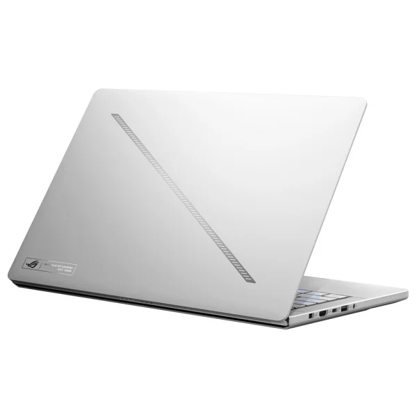 Asus ROG Zephyrus G14 GA403UH-QS040 Ryzen 9 270 16 GB 1 TB SSD RTX5050 14" Gaming Laptop - Görsel 3