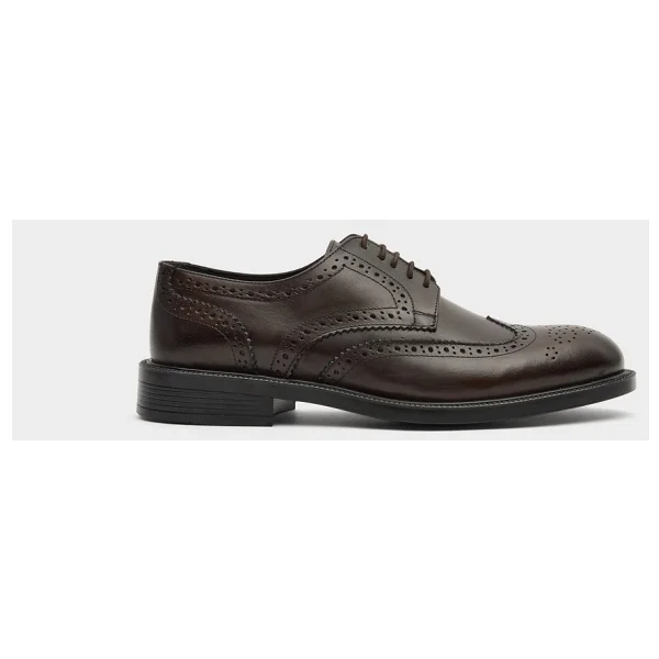 D'S Damat Ds Damat Siyah Ayakkabi - 44 - Görsel 8