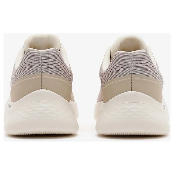 Skechers Go Walk Flex 216919TK Erkek Yürüyüş Ayakkabısı - Görsel 5