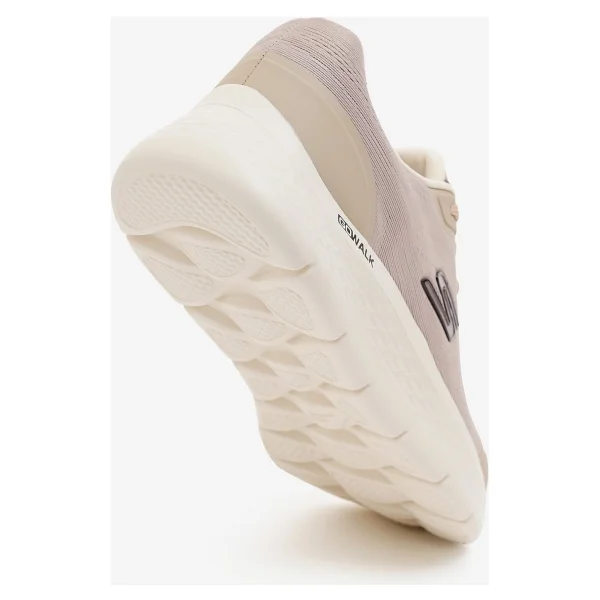 Skechers Go Walk Flex 216919TK Erkek Yürüyüş Ayakkabısı - Görsel 7