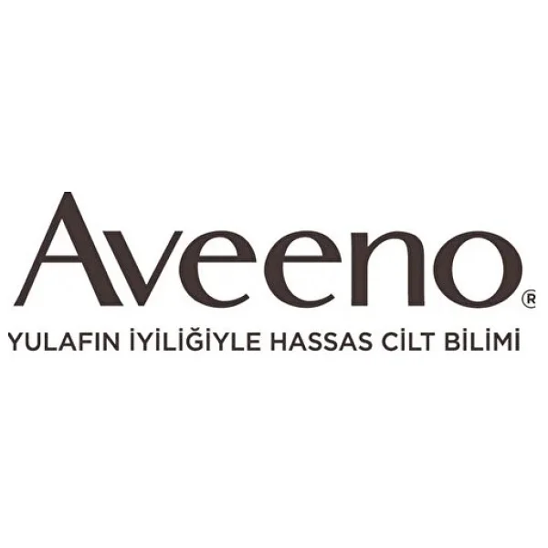 Aveeno Günlük Bakım Bebek Losyonu 250 ml - Görsel 5