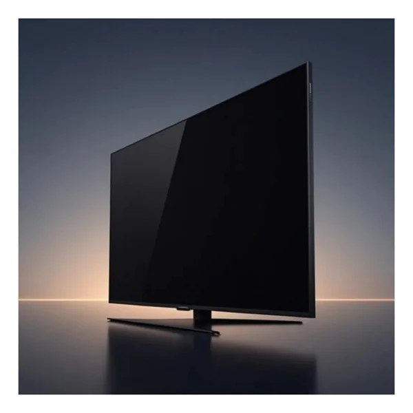 TCL 65C7K Premium 4K Ultra HD 65" 165 Ekran Uydu Alıcılı Google Smart Mini LED TV - Görsel 4