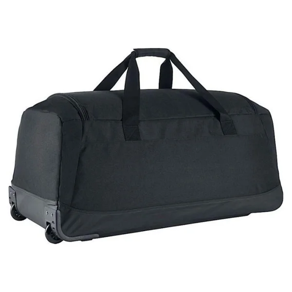 Nike Club Team Swsh Roller Bag Spor Çantası - Görsel 2