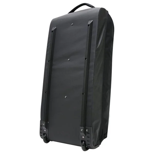 Nike Club Team Swsh Roller Bag Spor Çantası - Görsel 3