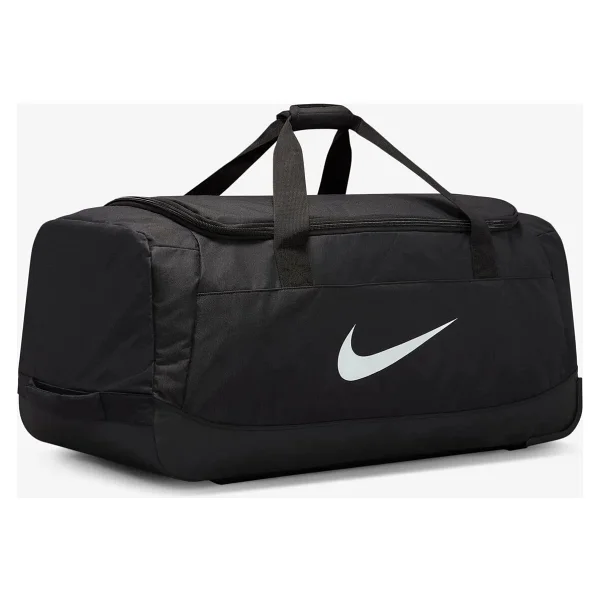 Nike Club Team Swsh Roller Bag Spor Çantası - Görsel 6