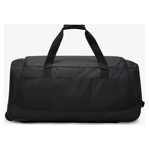 Nike Club Team Swsh Roller Bag Spor Çantası - Görsel 7