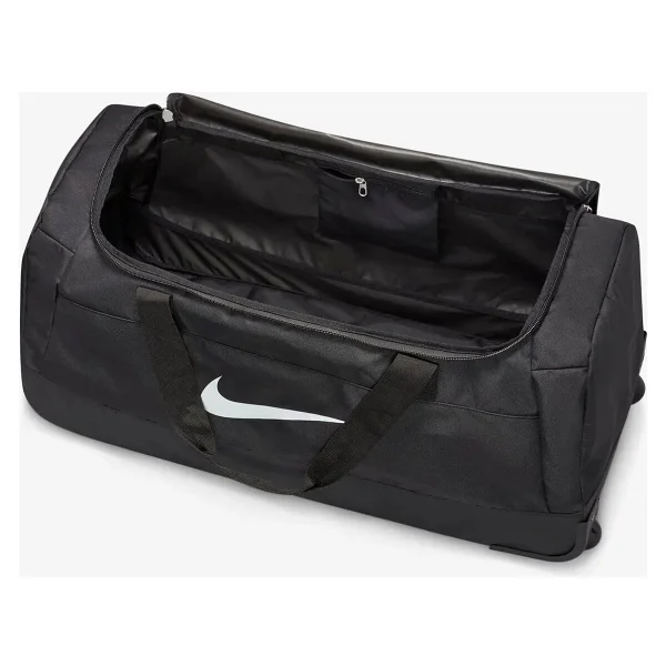 Nike Club Team Swsh Roller Bag Spor Çantası - Görsel 8