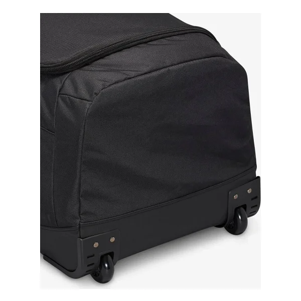 Nike Club Team Swsh Roller Bag Spor Çantası - Görsel 10