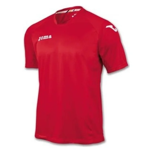 Joma 1199.98.001 Fit One Erkek Formalar - XS - S - Görsel 3