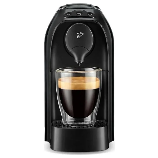 Tchibo Cafissimo Easy Diamond Black Espresso Kahve Makinesi - Görsel 7
