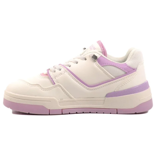 Benetton BNI-10082 Çocuk Spor Ayakkabı - Görsel 2