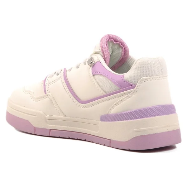 Benetton BNI-10082 Çocuk Spor Ayakkabı - Görsel 4