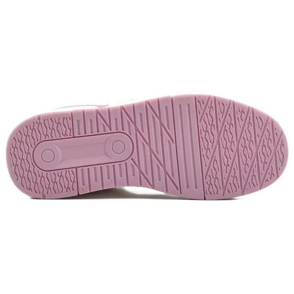 Benetton BNI-10082 Çocuk Spor Ayakkabı - Görsel 5
