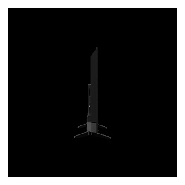 Arçelik 7 Serisi A43 D 790 B 4K Ultra HD 43" 109 Ekran Uydu Alıcılı Android Smart LED TV - Görsel 7