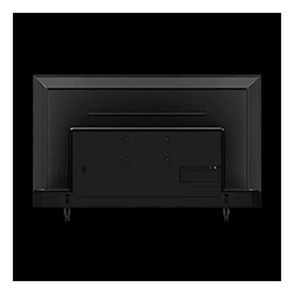 Arçelik 7 Serisi A43 D 790 B 4K Ultra HD 43" 109 Ekran Uydu Alıcılı Android Smart LED TV - Görsel 9