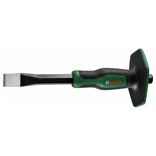 Bosch 1600A02ZA5 22-250 mm Yassı El Keskisi - Görsel 5
